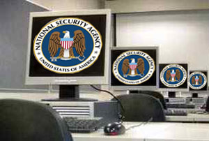 nsa