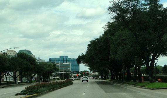 hurricane harvey aftermath