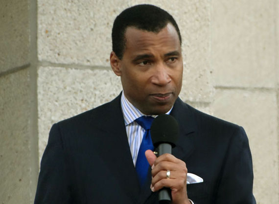 len cannon