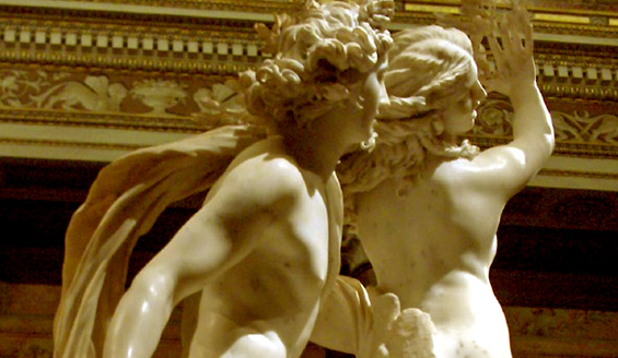 bernini