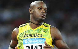 asafa