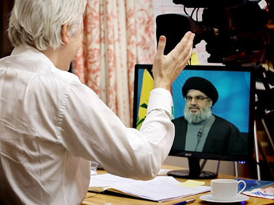 assange-nasrallah