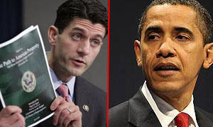 barack-obama-paul-ryan