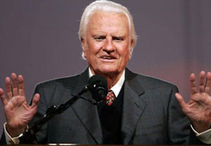 billygraham