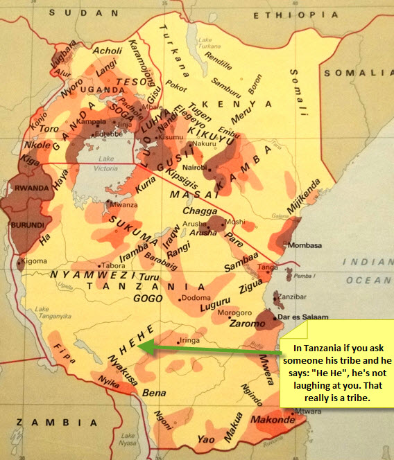east africa newscastmedia.com