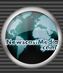 newscastmedia.com