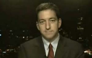 glenn greenwald