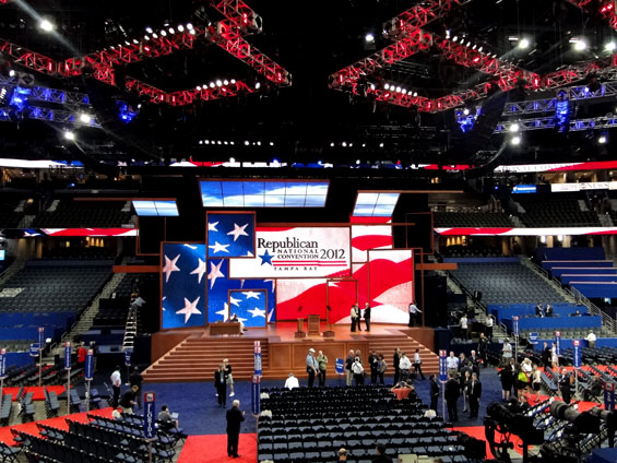 gop tampa