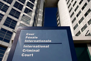 icc