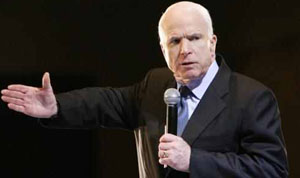 senator-mccain