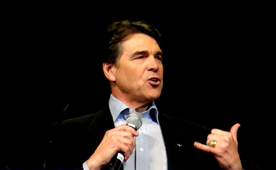 rick-perry