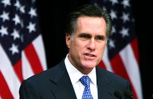 romney