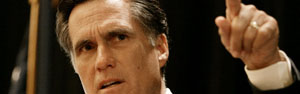 mittromney