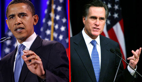 obama-romney