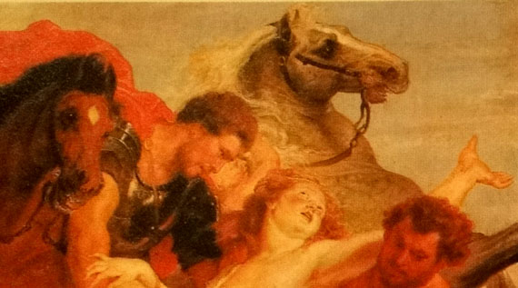 rubens