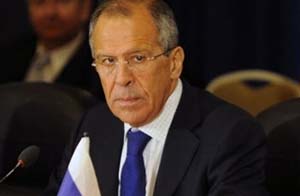 lavrov