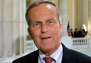 todd akin