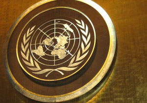 united-nations-security-council