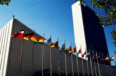 united nations